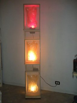 Mixed_Media &raquo; Condominio-itali