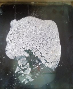 Mixed_Media &raquo; Nebulosae